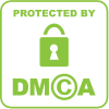 DMCA Protection