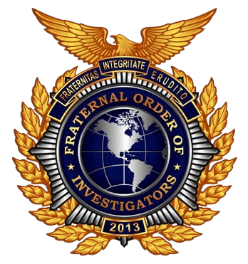 FOIA Compliance