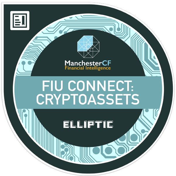 ManchesterCF Certification